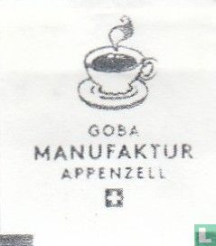Bio Grüntee