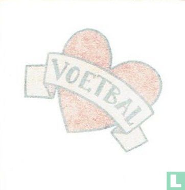Voetbal