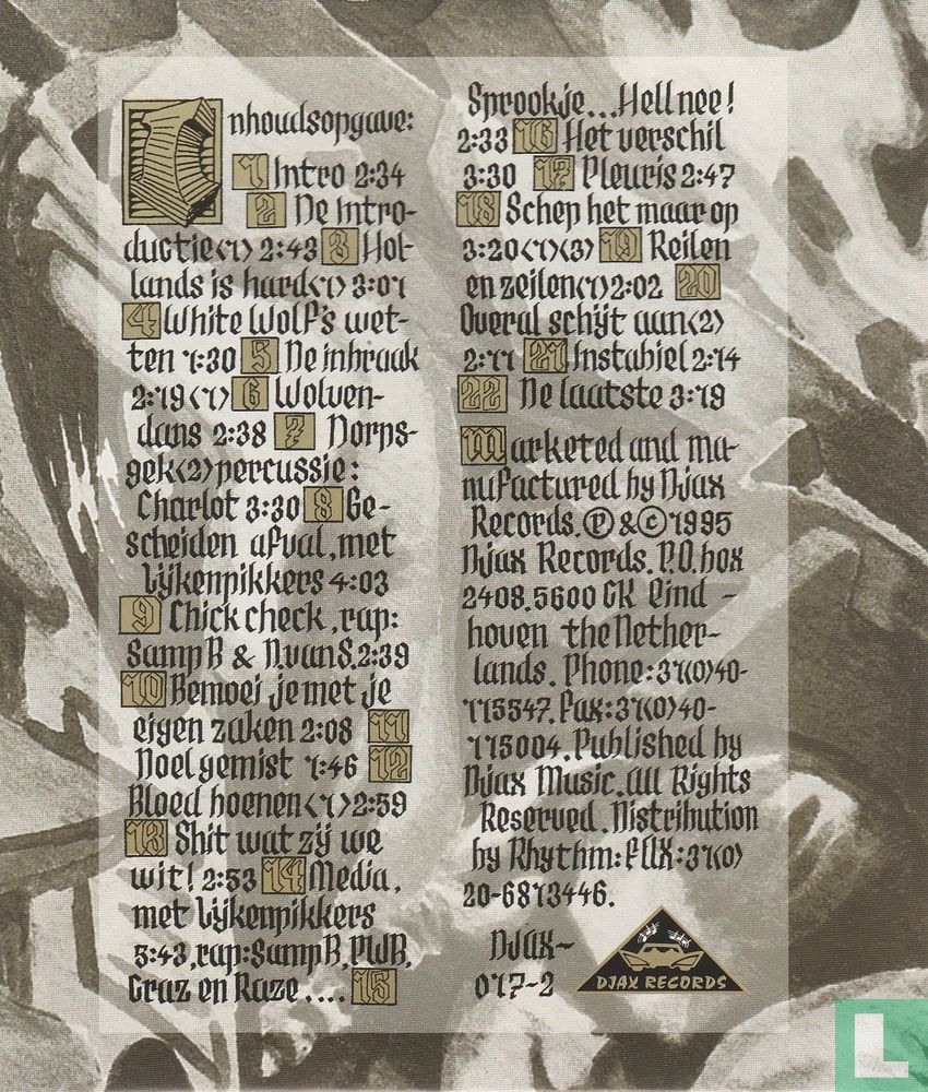 Hondsdolheid