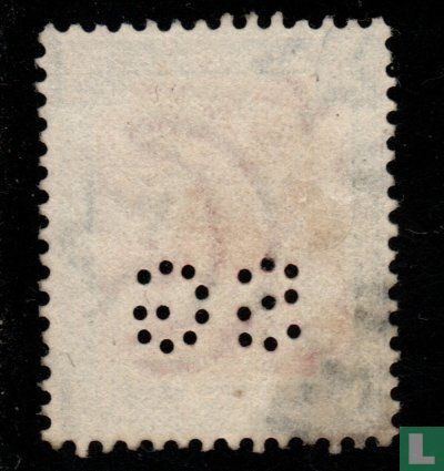 Postman on dromedary