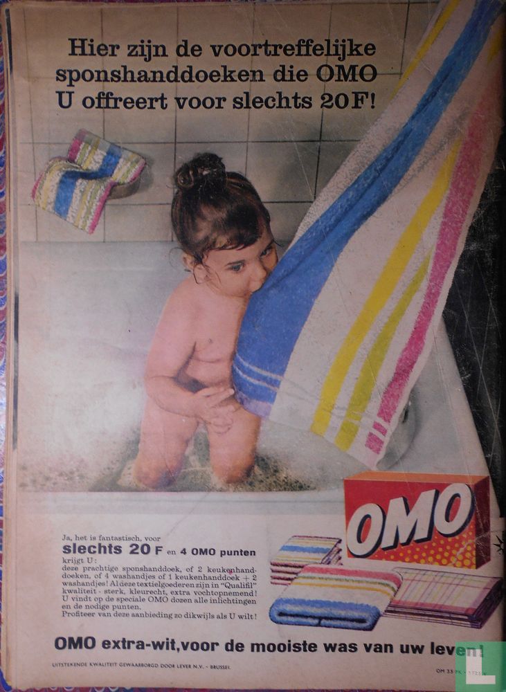 Humo 1049