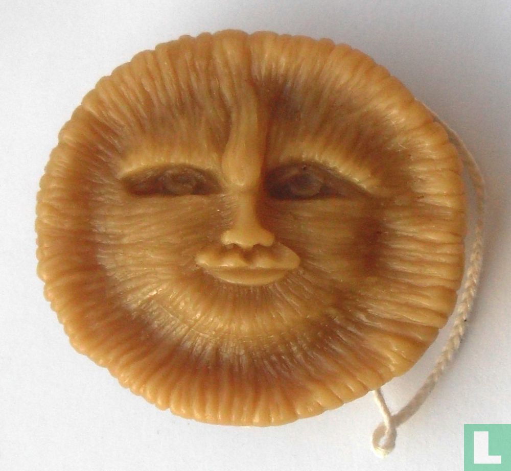 Nuada