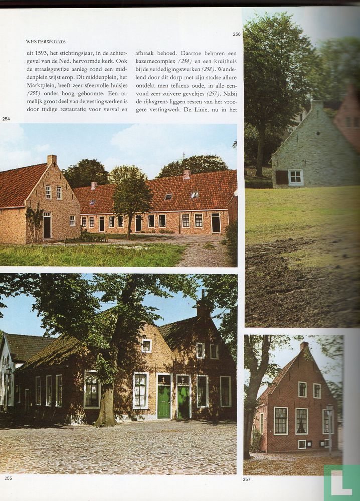 Kijk op Groningen