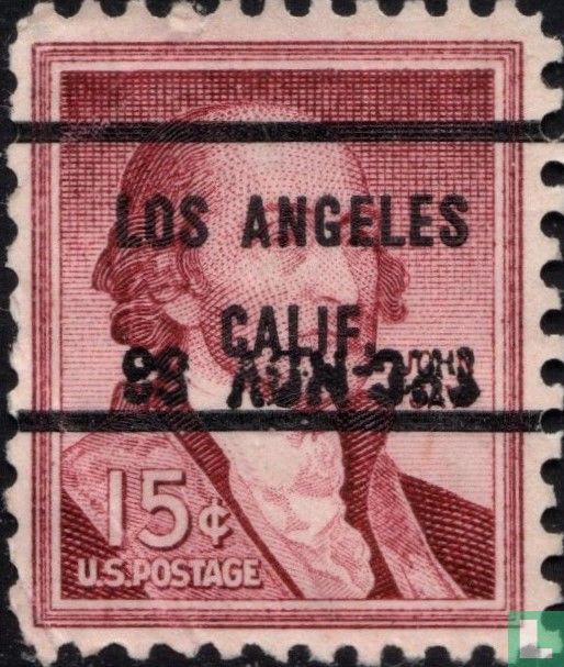 John Jay