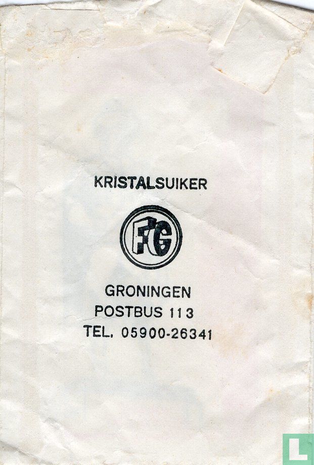 Het Wapen van Weststellingwerf