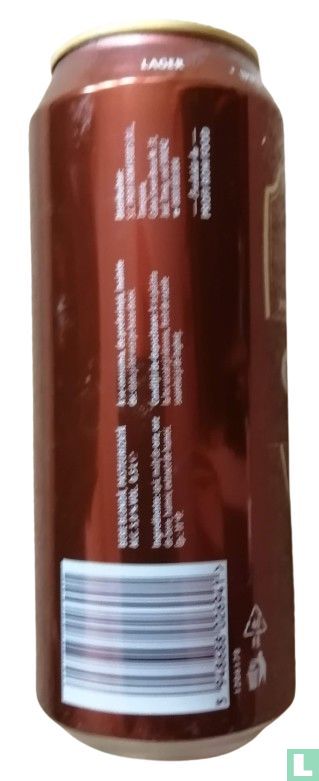 Codru Imperium Lager