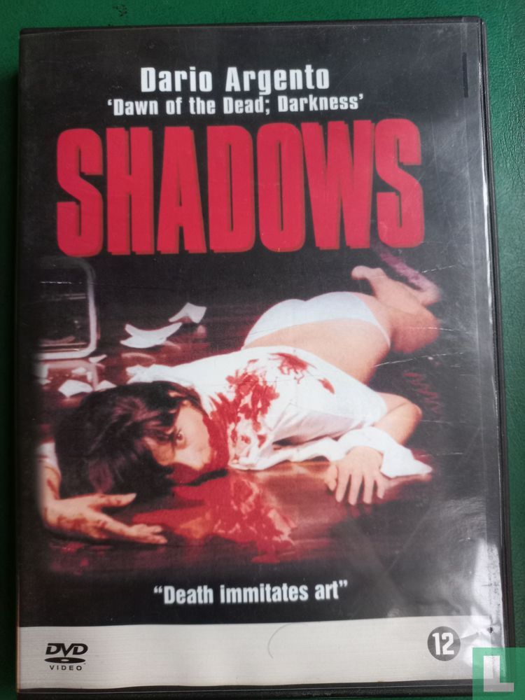 Shadows