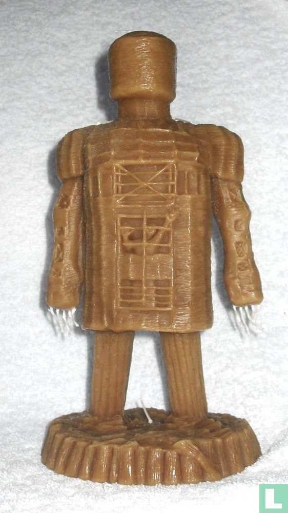 The Wicker Man
