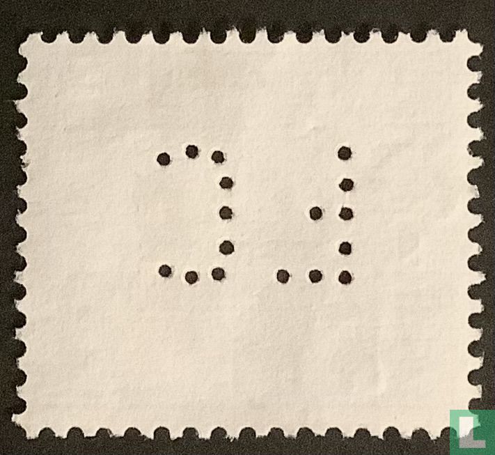 Baudouin I