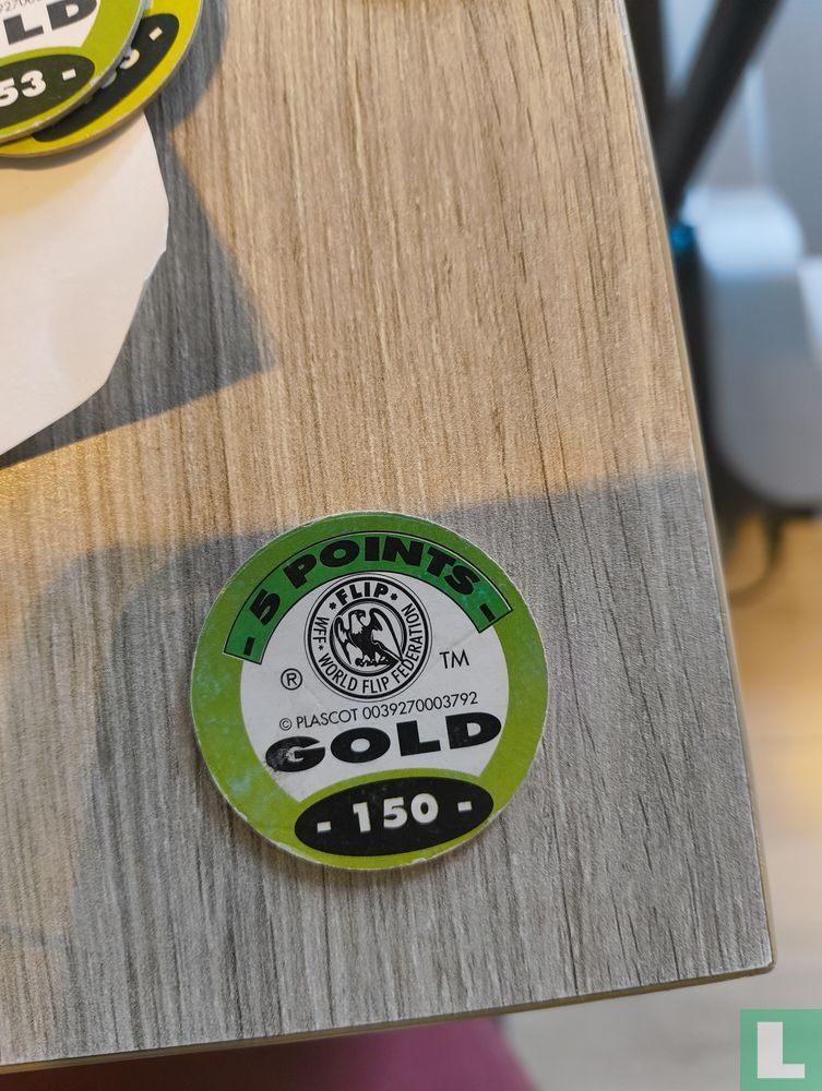 150