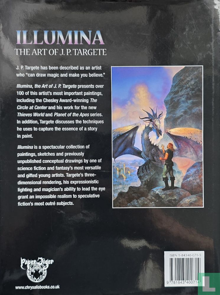 Illumina