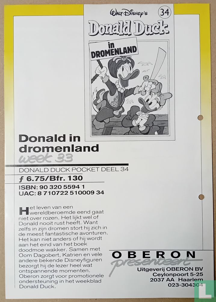 Third quarter of 1987