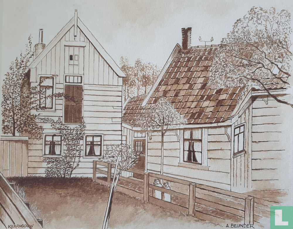 Molenaar Bakery