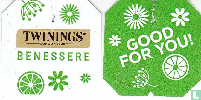 Tonicità con Vitamina D