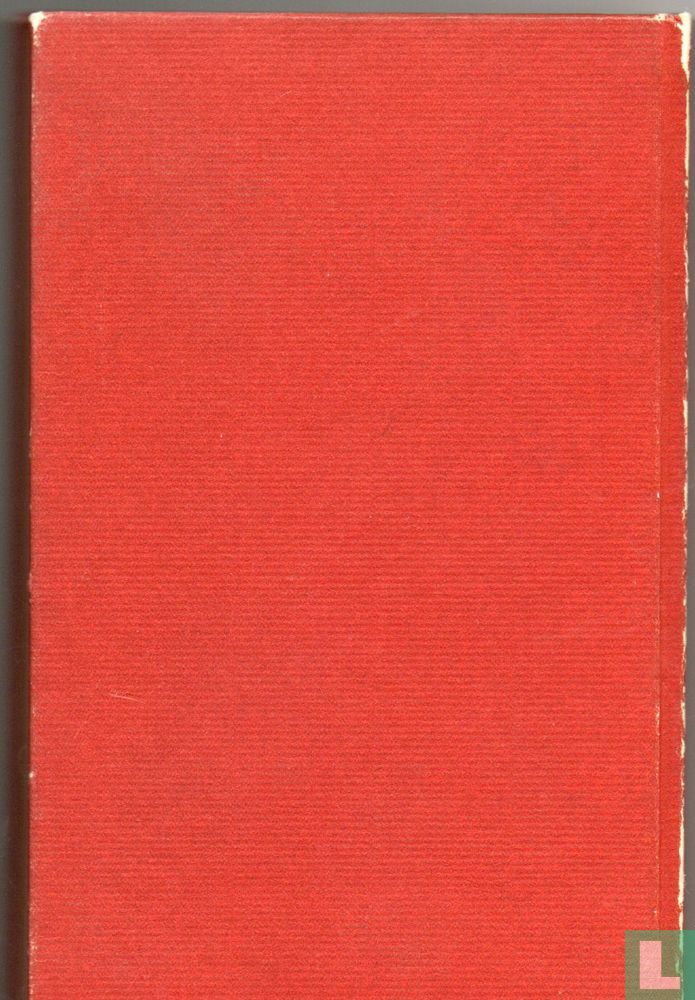 Shakespeares sonnetten
