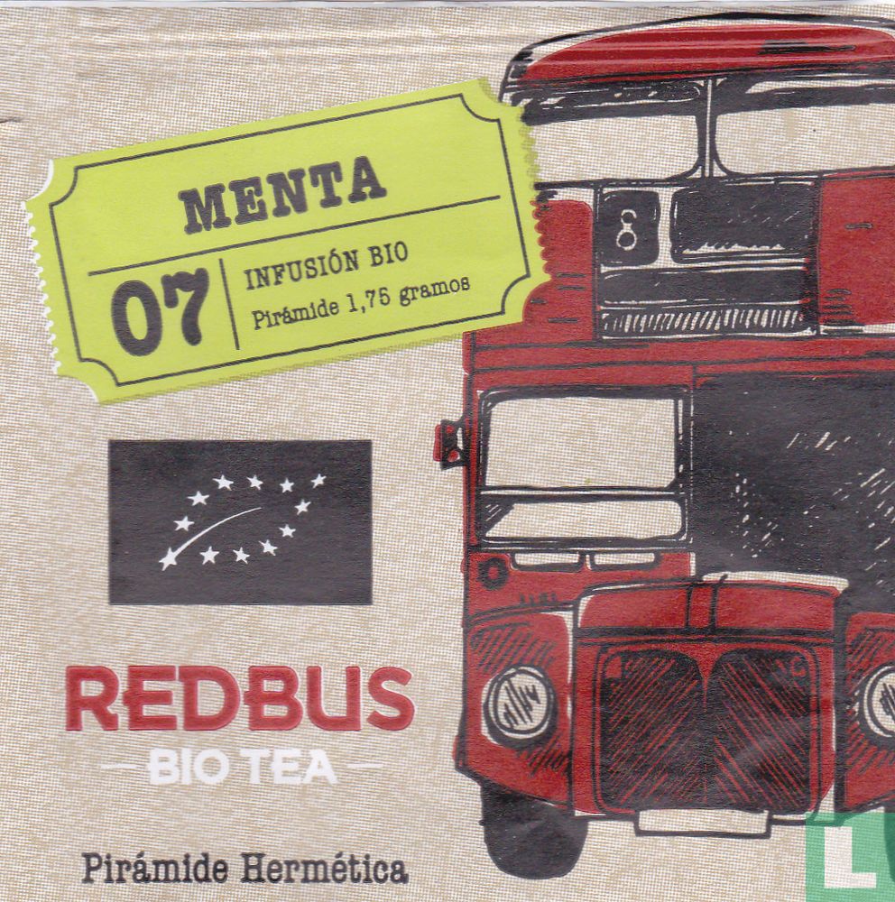 07 Menta