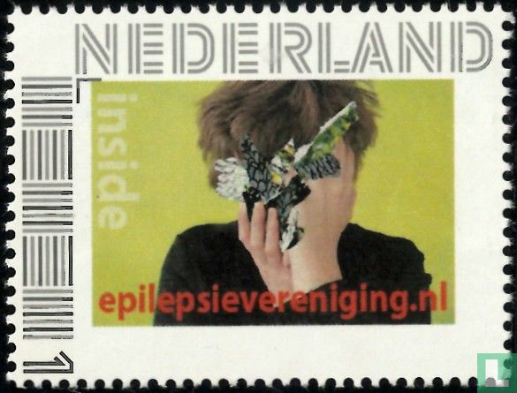 Epilepsie