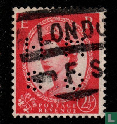 Elizabeth II
