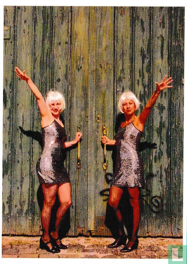 Theater t Kapelletje The Twins 2004 Theater Voorstellingen theater-t-kapelletje-the-twins-2004-theater-voorstellingen