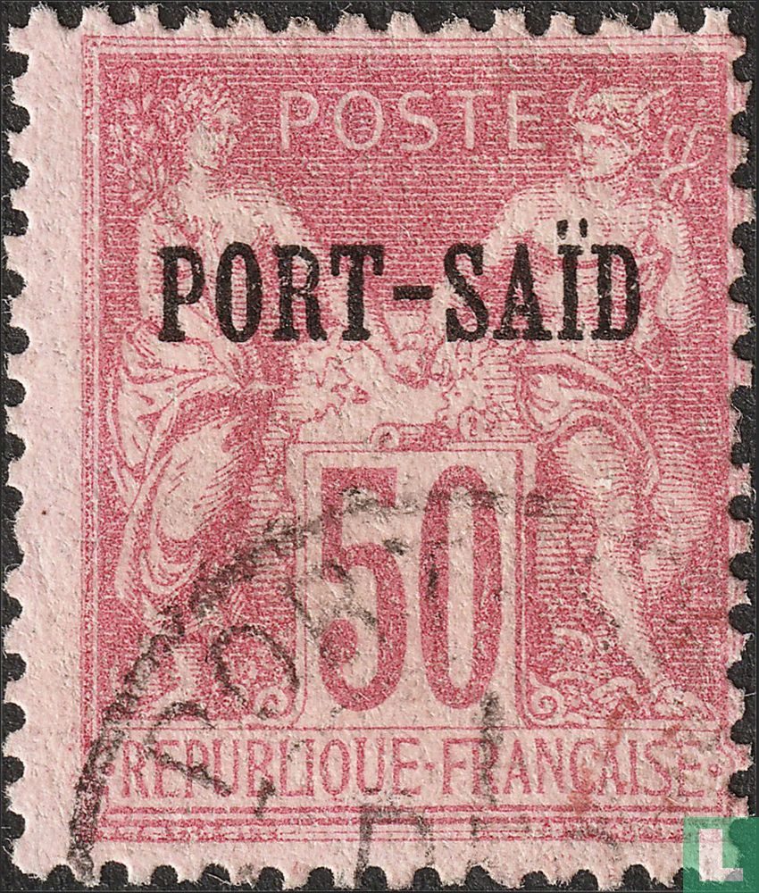 Peace and trade
