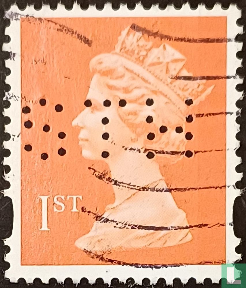 Élisabeth II