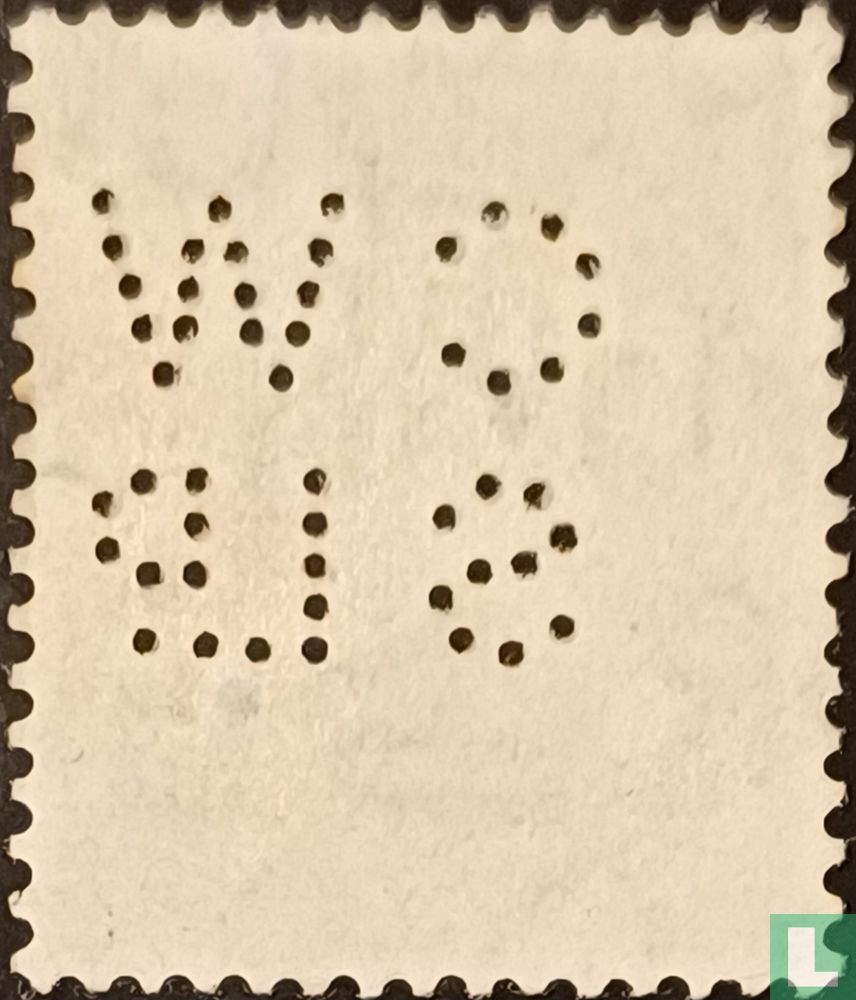George VI