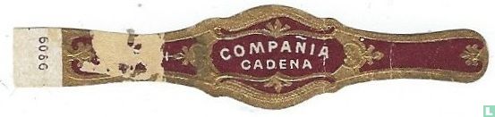 Compañia Cadena