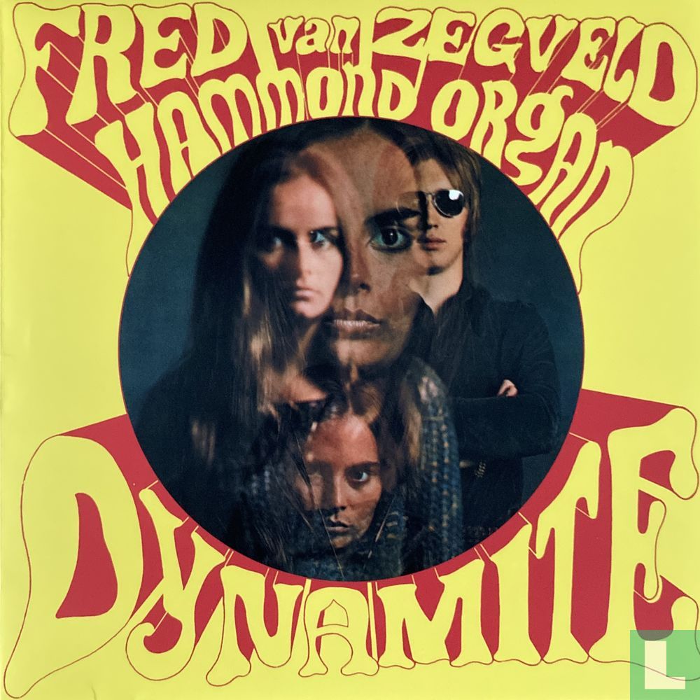 Dynamite