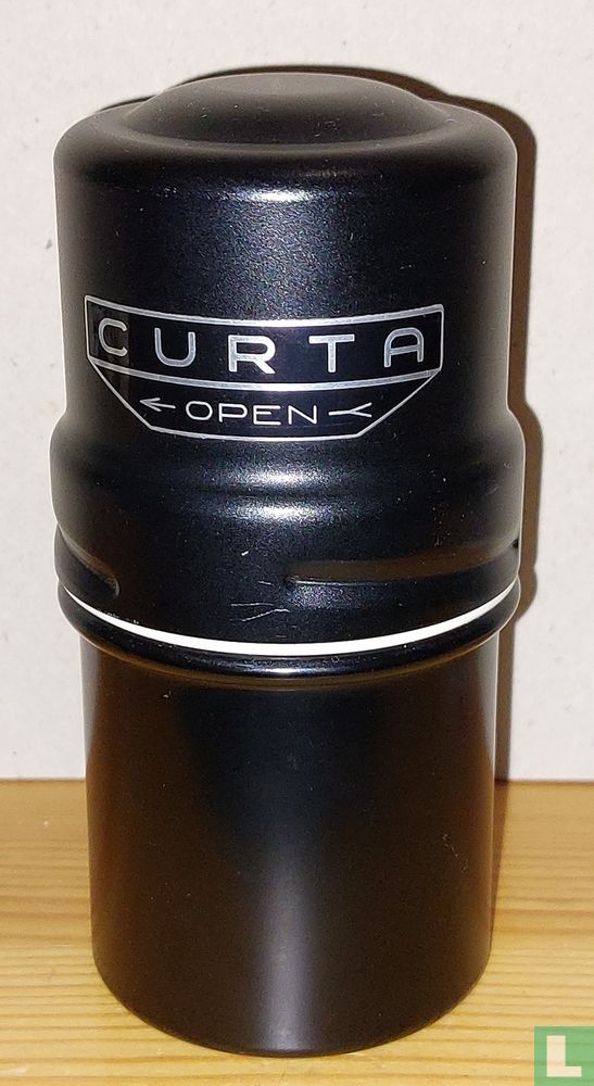 Curta I