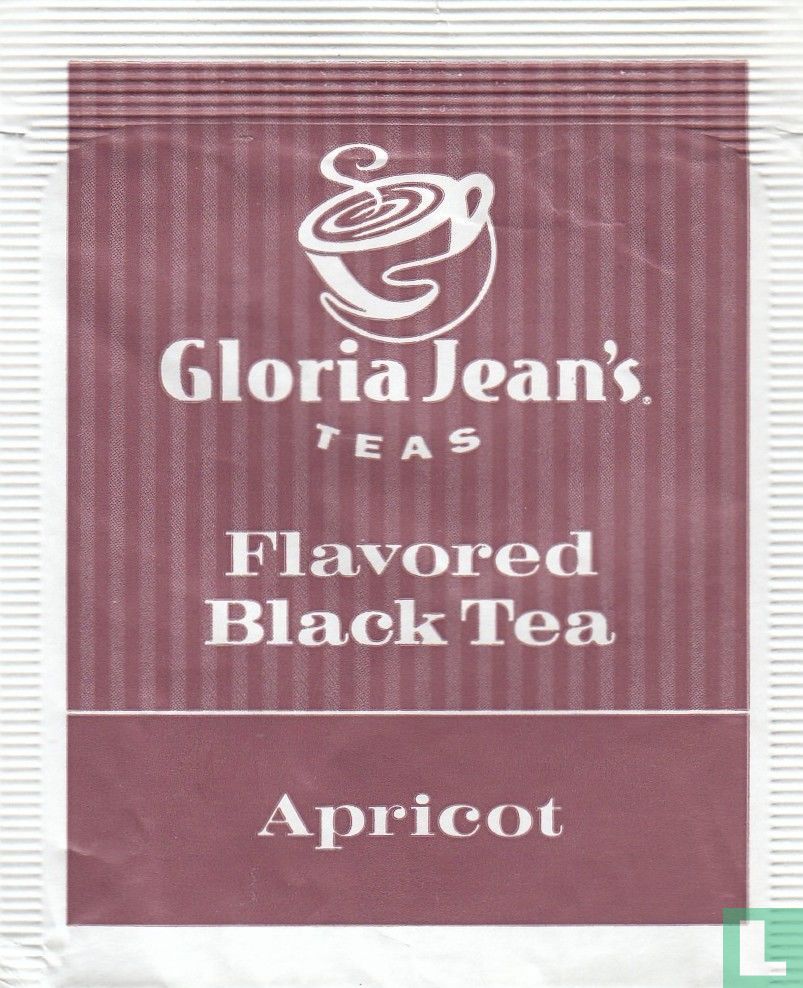Apricot