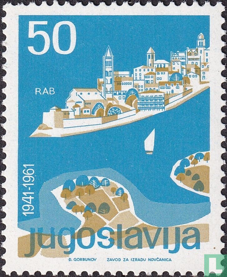 Tourisme