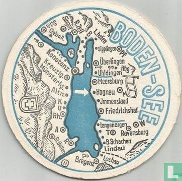 Pils de luxe