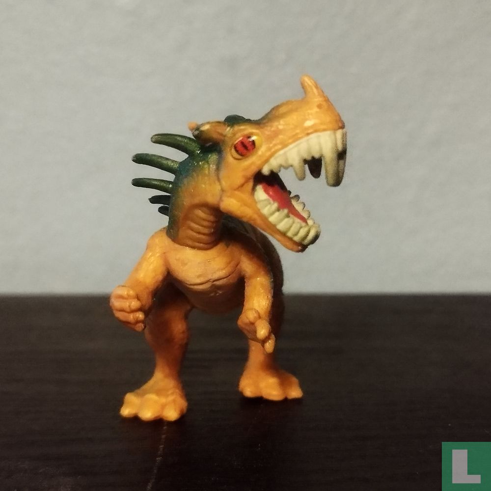 Nabaru