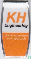  KH Engineering 