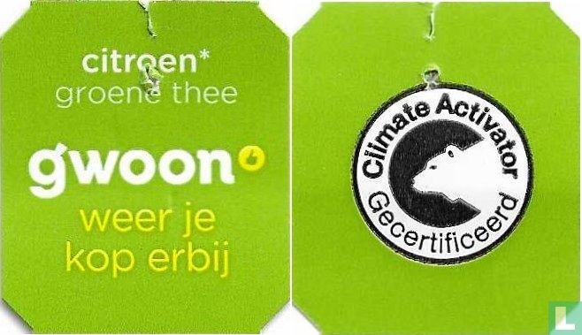 citroen*