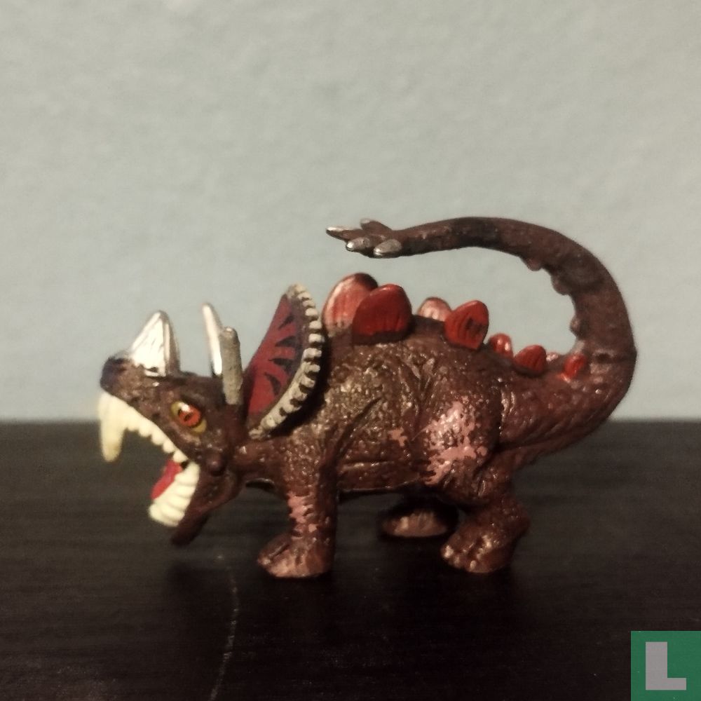 Toro
