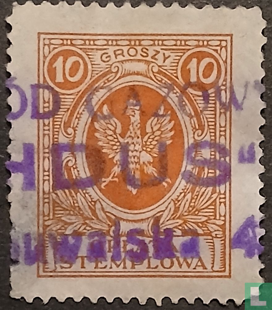 Aigle