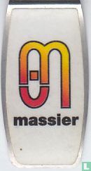 massier