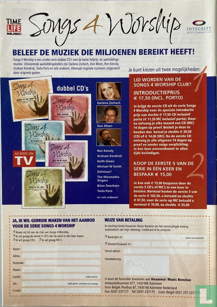 Bottomline 63