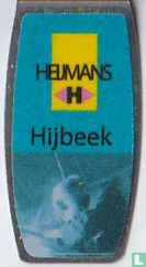 Heijmans