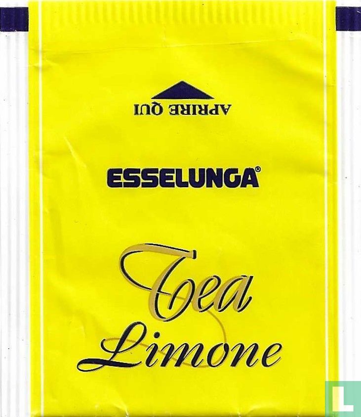 Limone