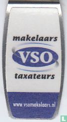 VSO Makelaars Taxateurs