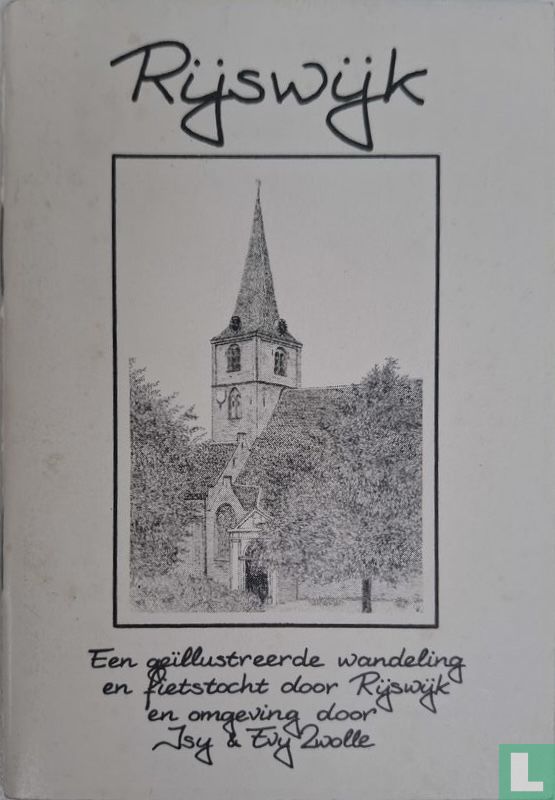 Rijswijk