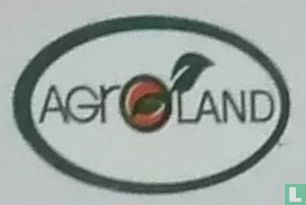 Agro Land