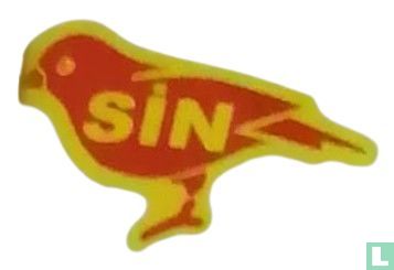 Sin