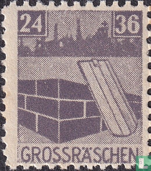 Großräschen