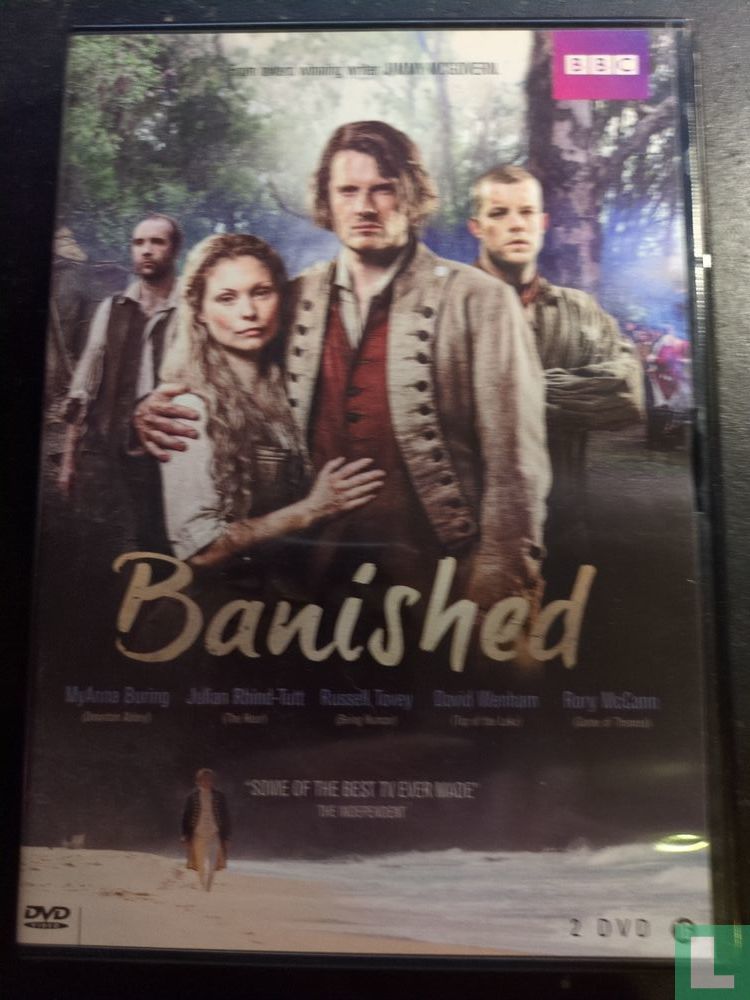Banished