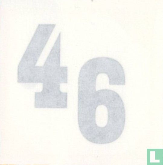 46