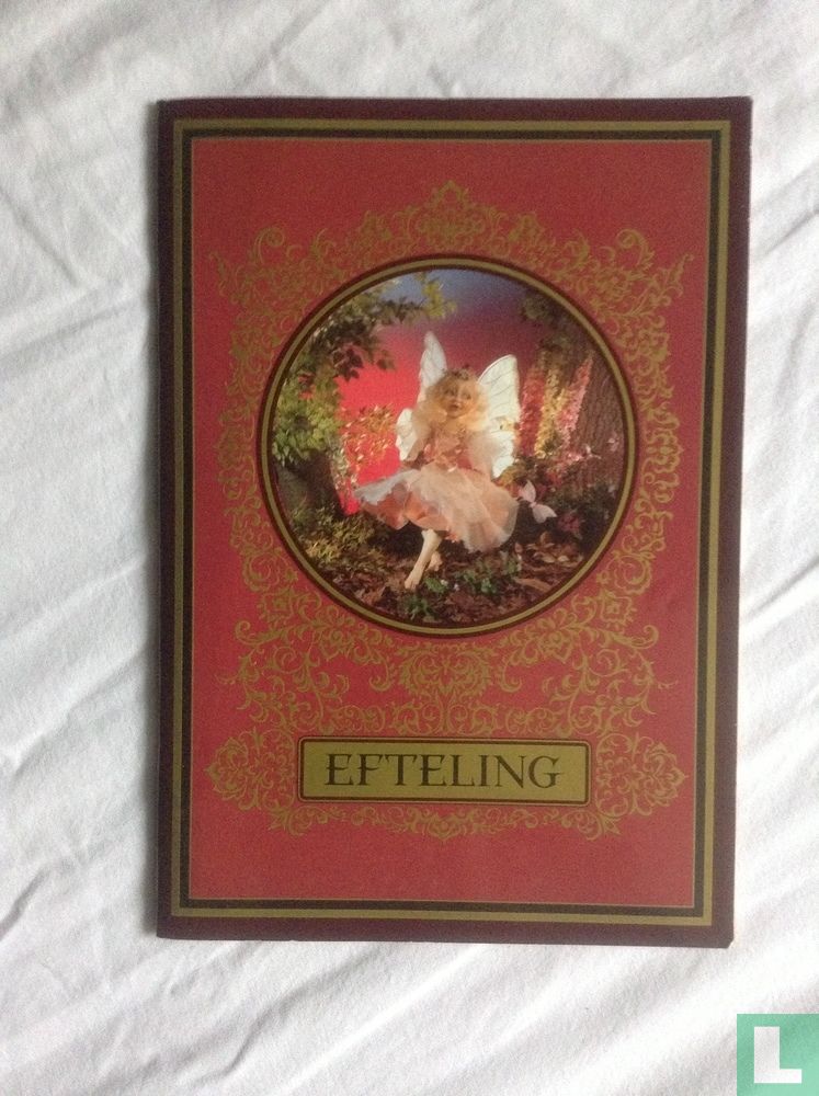 Efteling