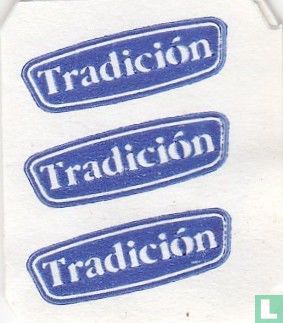 Té Puro